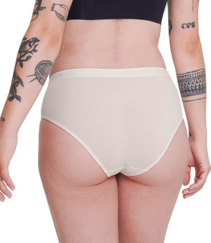 Majtki damskie sloggi GO Casual Midi