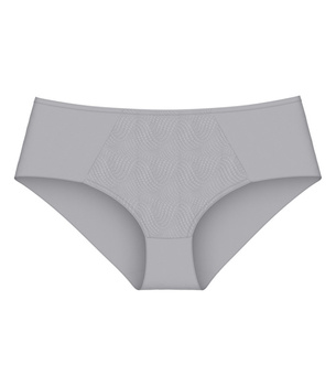 Majtki damskie Triumph Essential Minimizer T Hipster