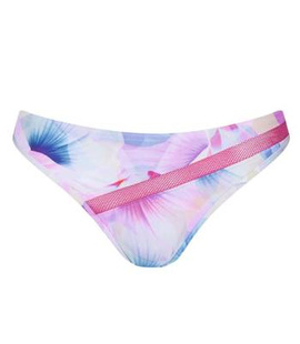 Dół kąpielowy Abstract Water Tai 02