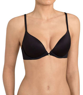 Triumph biustonosz push-up Body Make-Up Essentials WHU