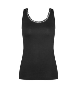 Koszulka damska Triumph Feel Of Cotton Tank Top