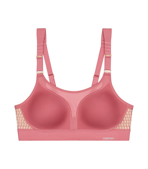 Biustonosz sportowy Triumph Triaction Extreme Lite N EX