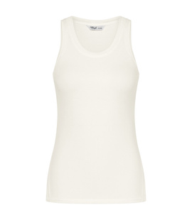 Triumph top damski Beauty Layers TOP NSL