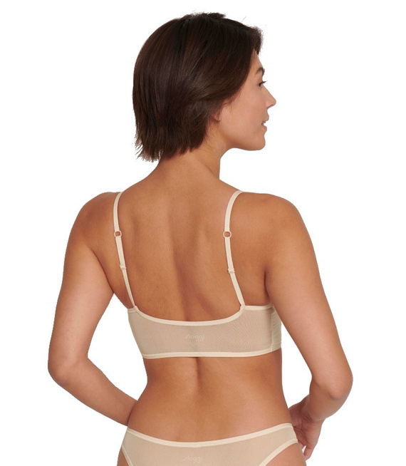 Top damski sloggi Soft ADAPT Top