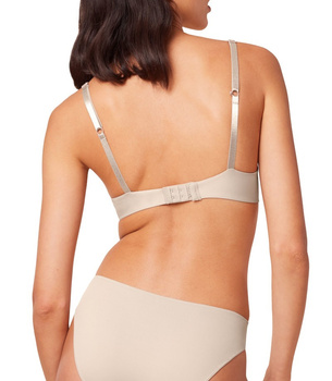 Biustonosz Pure Micro WHP