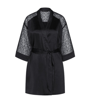 Szlafrok damski Triumph A Weekend to Remember Robe