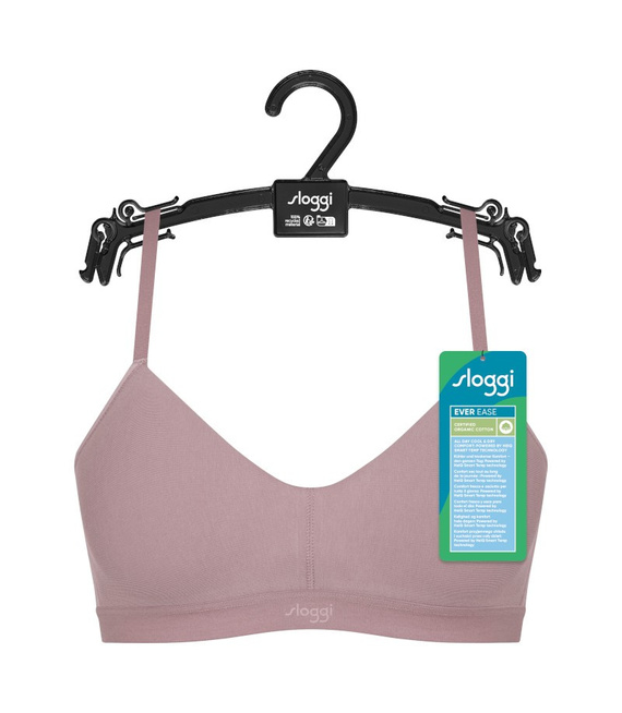 Biustonosz sloggi EVER Ease P