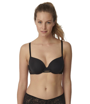 Triumph biustonosz usztywniany Vivid Spotlight WHP