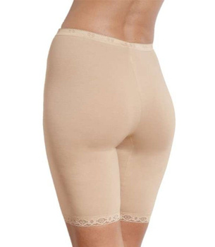 Majtki modelujące sloggi Basic+ Long