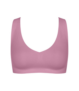 Biustonosz braletka sloggi ZERO Feel 2.0 Bralette