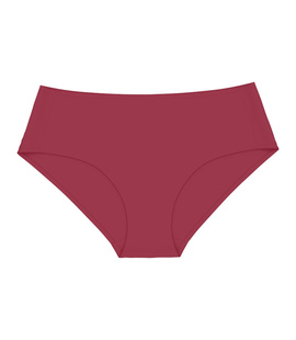 Majtki damskie Triumph Smart Invisible Hipster