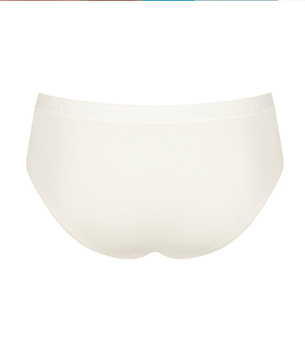 Majtki damskie sloggi GO Casual Hipster