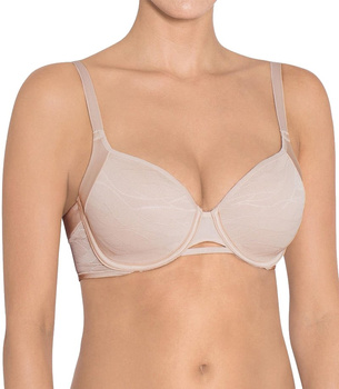 Triumph biustonosz usztywniany Airy Sensation WP