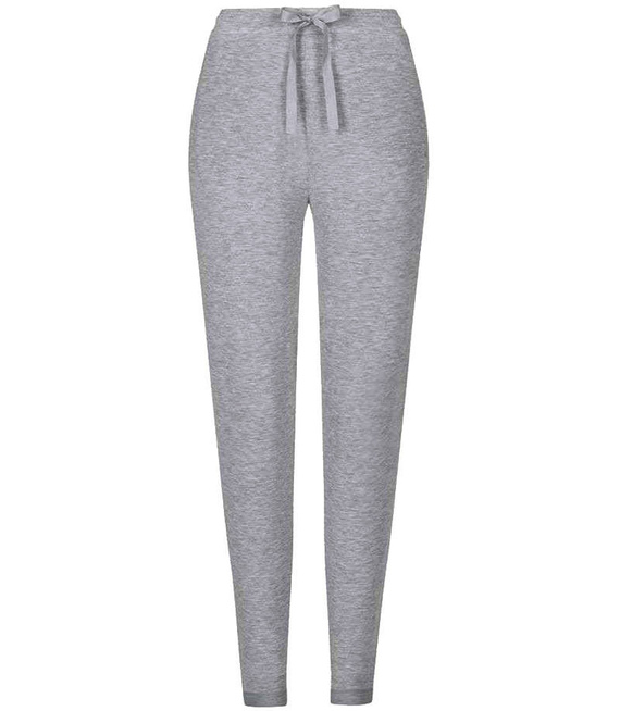 Triumph spodnie damskie Climate Control TROUSERS