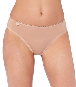 3 x Majtki damskie sloggi 24/7 Cotton Tai C3P