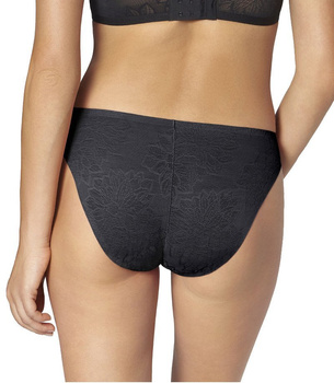 Majtki damskie Fit Smart Tai EX