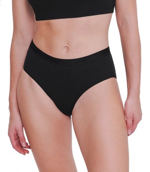 Majtki damskie sloggi GO Casual Midi