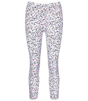 Triumph legginsy  damskieDL RTW 7/8 Leggings pt EX