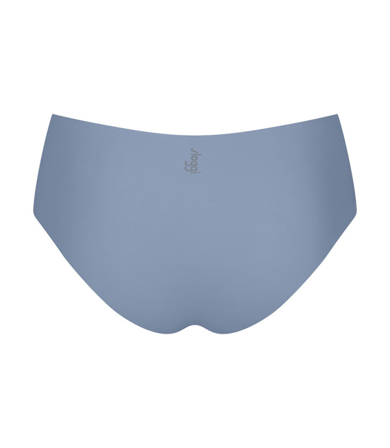 Majtki damskie sloggi ZERO Feel 2.0 Hipster