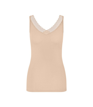 Koszulka damska Triumph Feel of Modal Tank Top