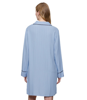 Koszula nocna Triumph Amourette Jacquard NDW