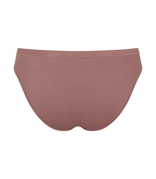 Majtki damskie sloggi GO Daily Cotton Mini