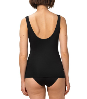 Triumph koszulka damska Smart Natural Shirt