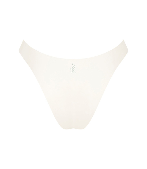 Majtki damskie sloggi ZERO Feel 2.0 Tiny tanga