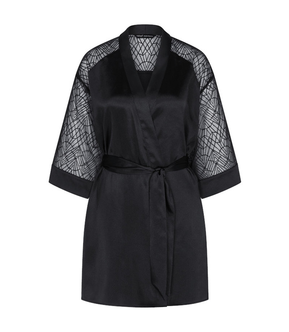 Szlafrok damski Triumph A Weekend to Remember Robe