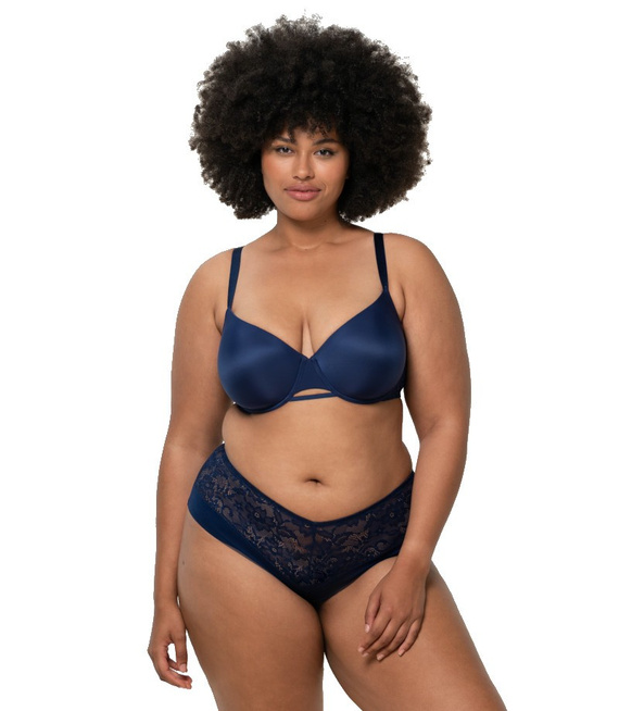 Triumph majtki damskie Vivid Spotlight Maxi