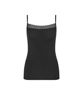 Koszulka damska na ramiączkach Triumph Feel of Modal Spaghetti Top