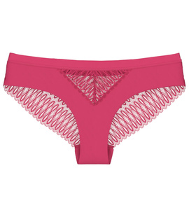 Majtki damskie Triumph Aura Spotlight T Brazilian