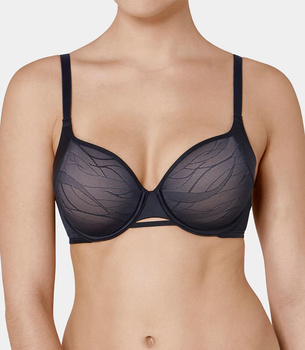 Triumph biustonosz usztywniany Airy Sensation WP