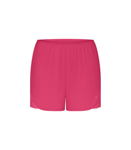 Aura Spotlight Shorts