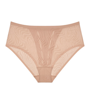 Majtki damskie Triumph Shape Smart Ellipse Maxi