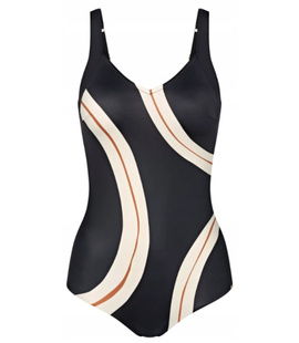 Jednoczęściowy strój kąpielowy Triumph Summer Allure OP