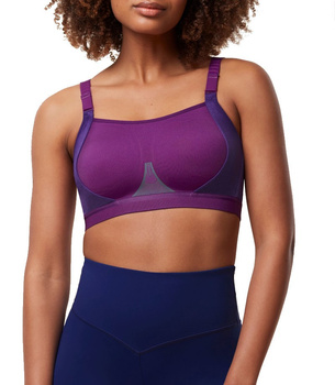 Triumph Biustonosz sportowy Triaction Gravity Lite N EX