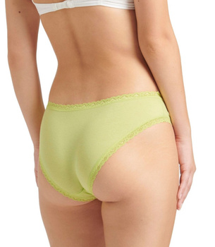 3 x Majtki damskie sloggi 24/7 Weekend Hipster C3P