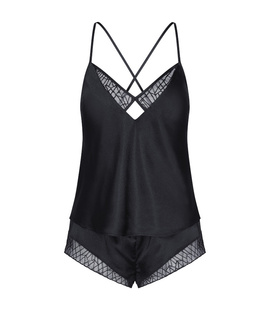 Piżama damska Triumph A weekend to remember PSW