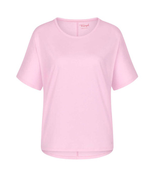 Triumph koszulka damska Mix & Match TOP SSL 03 X