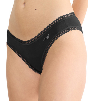 3 x Majtki damskie sloggi GO Crush Mini C3P