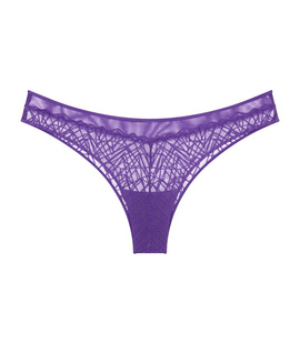 Majtki damskie Triumph That Night in Vegas Brazilian