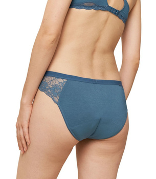 Majtki damskie Freedom Briefs Tai EX