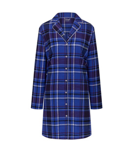 Koszula nocna Triumph Boyfriend NDW 01 X Checks