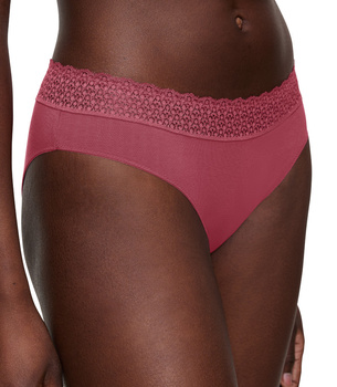 Majtki damskie Triumph Feel of Modal Tai