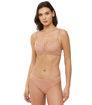 Triumph biustonosz bez fiszbin Fit Smart P01 EX