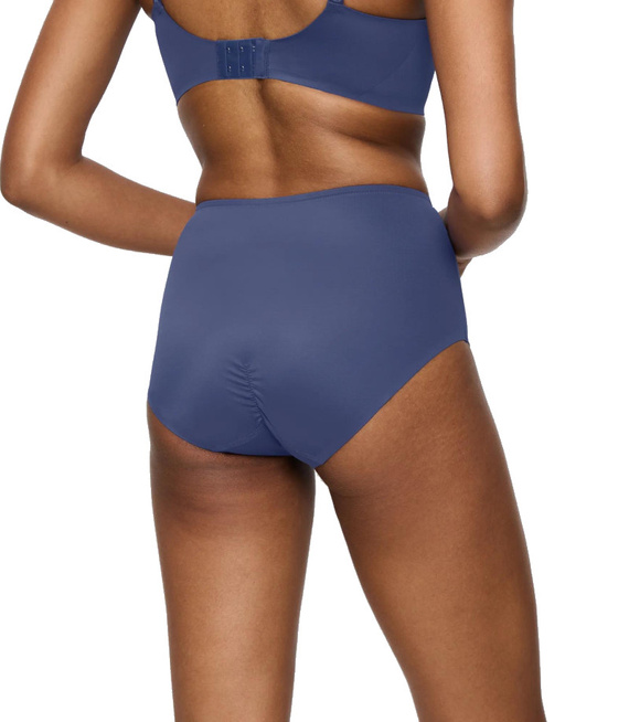Majtki damskie Triumph True Shape Sensation T Maxi