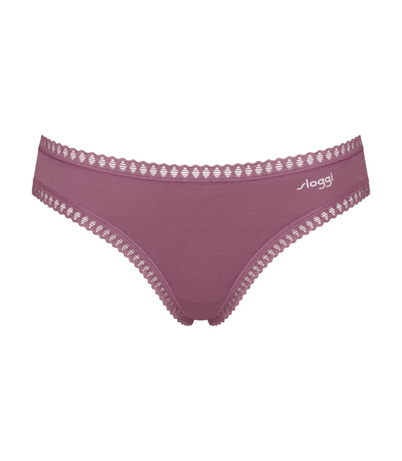 3 x Majtki damskie sloggi GO Crush Mini C3P