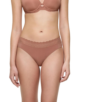 Majtki damskie Triumph Feel of Modal Tai