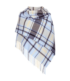 Szal damski Triumph Accessories Blanket Scarf